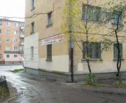 Продается квартира под коммерцию по ул. Волоколамский пр., 28